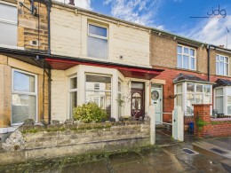 Images for Sibsey Street, Lancaster, LA1