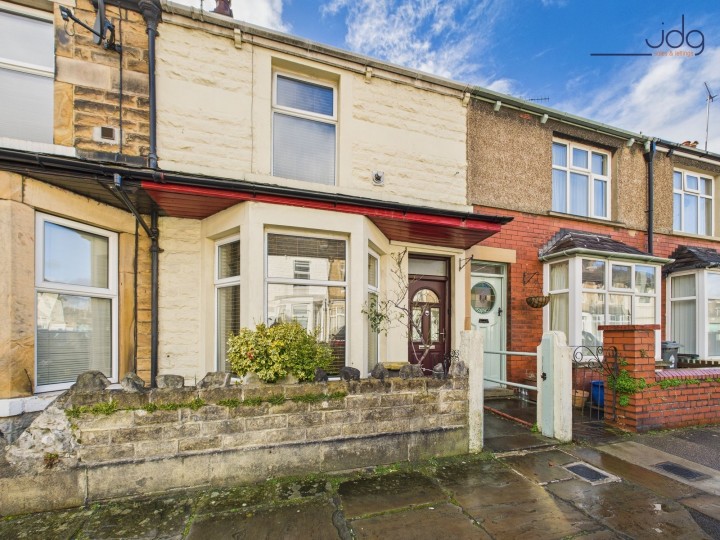 View Full Details for Sibsey Street, Lancaster, LA1 - EAID:3434883719, BID:96f1cd48-0e9b-4bf7-9d14-ed474c86a860