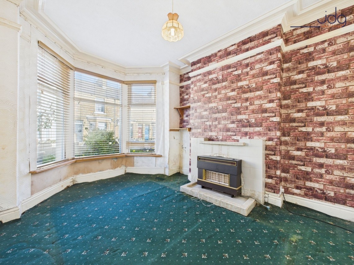 Images for Sibsey Street, Lancaster, LA1 EAID:3434883719 BID:96f1cd48-0e9b-4bf7-9d14-ed474c86a860
