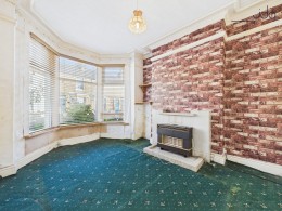 Images for Sibsey Street, Lancaster, LA1