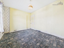 Images for Sibsey Street, Lancaster, LA1