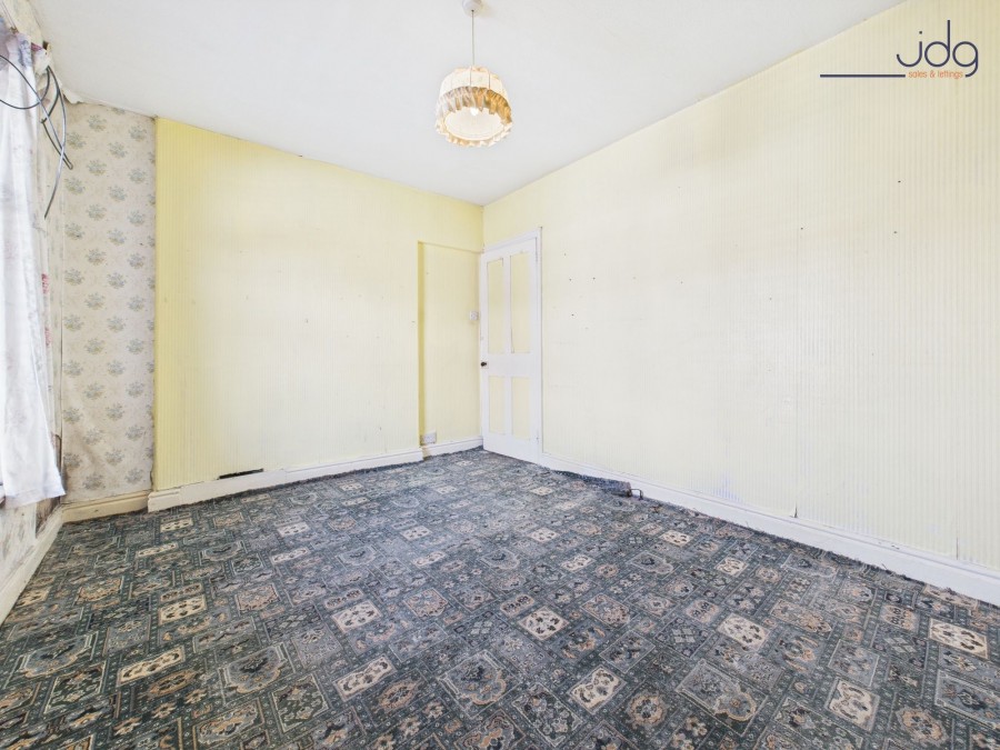 Images for Sibsey Street, Lancaster, LA1 EAID:3434883719 BID:96f1cd48-0e9b-4bf7-9d14-ed474c86a860
