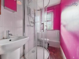 Images for Sibsey Street, Lancaster, LA1
