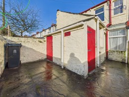 Images for Sibsey Street, Lancaster, LA1
