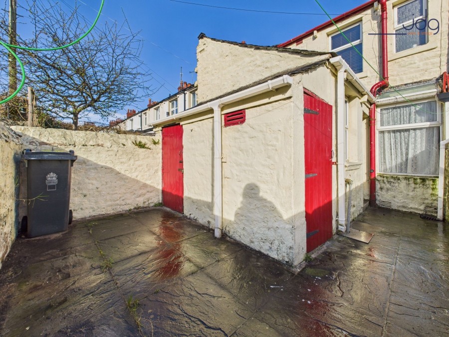 Images for Sibsey Street, Lancaster, LA1 EAID:3434883719 BID:96f1cd48-0e9b-4bf7-9d14-ed474c86a860