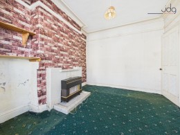 Images for Sibsey Street, Lancaster, LA1