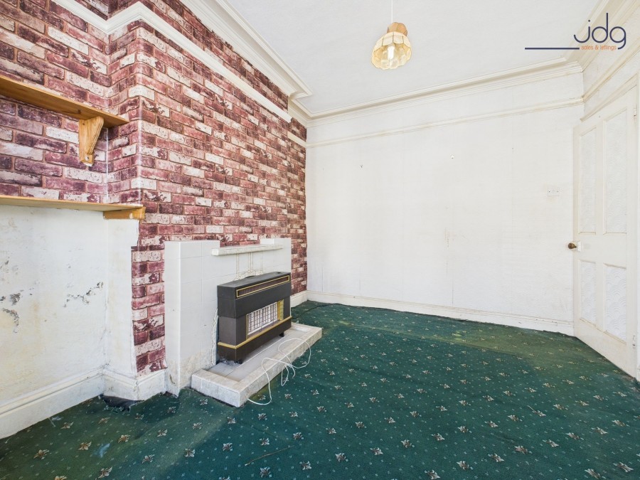 Images for Sibsey Street, Lancaster, LA1 EAID:3434883719 BID:96f1cd48-0e9b-4bf7-9d14-ed474c86a860