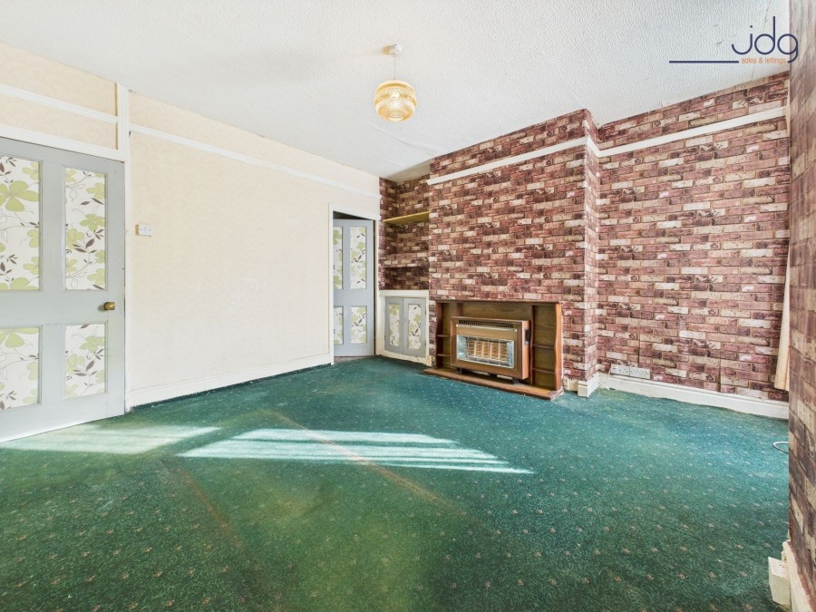 Images for Sibsey Street, Lancaster, LA1 EAID:3434883719 BID:96f1cd48-0e9b-4bf7-9d14-ed474c86a860