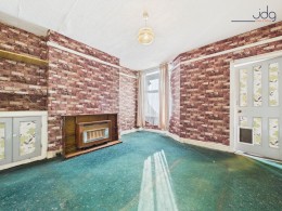 Images for Sibsey Street, Lancaster, LA1