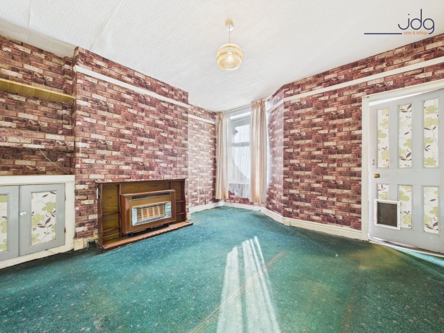 Images for Sibsey Street, Lancaster, LA1 EAID:3434883719 BID:96f1cd48-0e9b-4bf7-9d14-ed474c86a860
