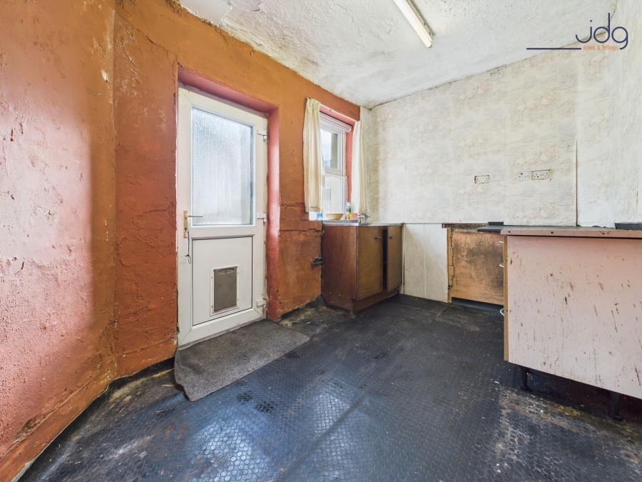 Images for Sibsey Street, Lancaster, LA1 EAID:3434883719 BID:96f1cd48-0e9b-4bf7-9d14-ed474c86a860