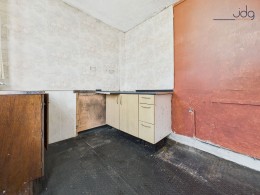 Images for Sibsey Street, Lancaster, LA1