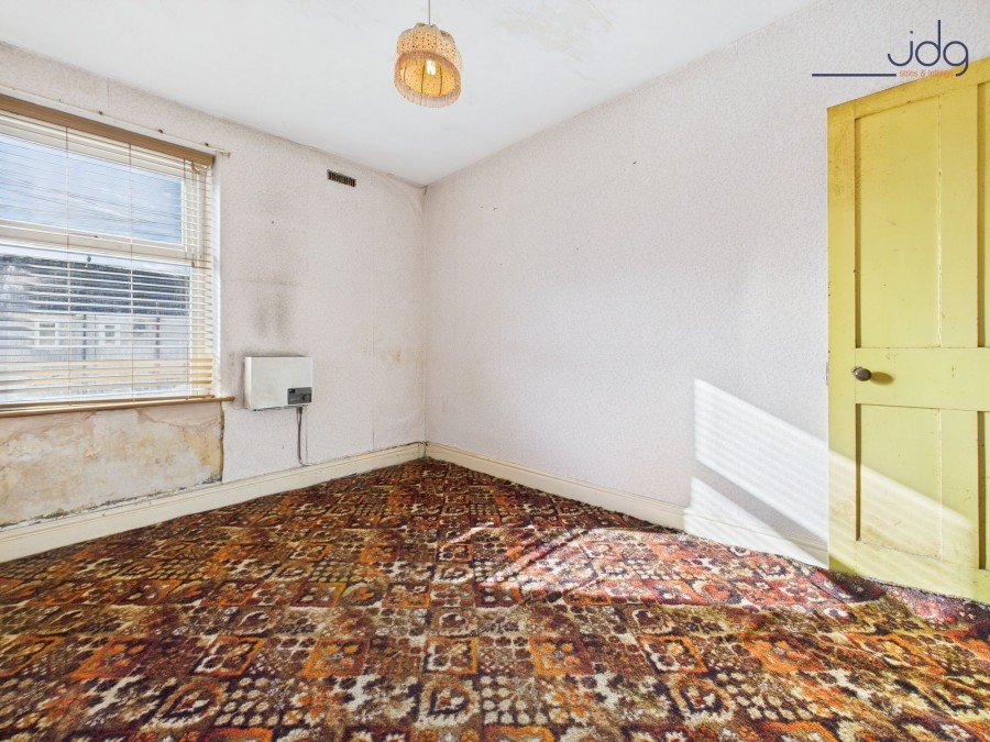 Images for Sibsey Street, Lancaster, LA1 EAID:3434883719 BID:96f1cd48-0e9b-4bf7-9d14-ed474c86a860
