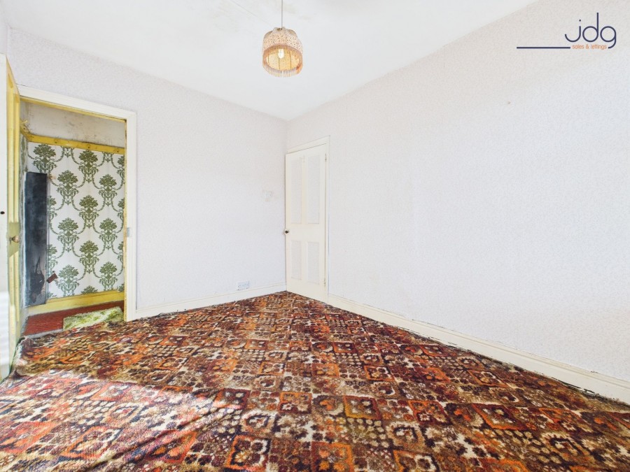 Images for Sibsey Street, Lancaster, LA1 EAID:3434883719 BID:96f1cd48-0e9b-4bf7-9d14-ed474c86a860