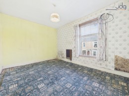 Images for Sibsey Street, Lancaster, LA1