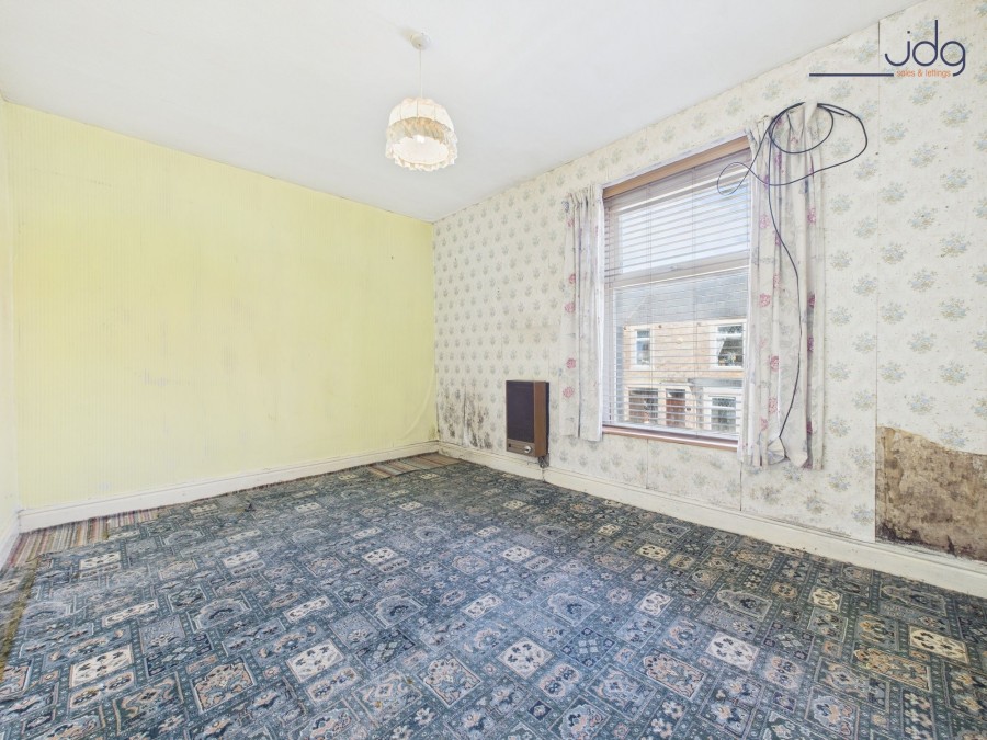 Images for Sibsey Street, Lancaster, LA1 EAID:3434883719 BID:96f1cd48-0e9b-4bf7-9d14-ed474c86a860