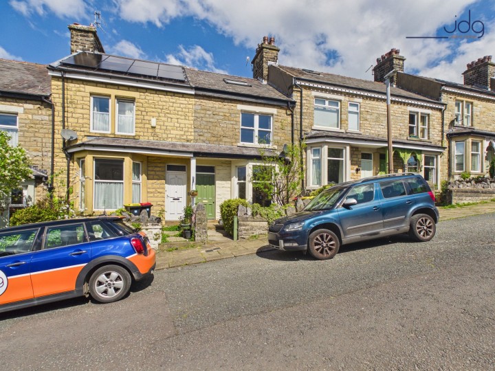 View Full Details for Hastings Road, Lancaster, LA1 - EAID:3434883719, BID:9cd3f56e-d0fa-4b52-bf54-ee723e496d51