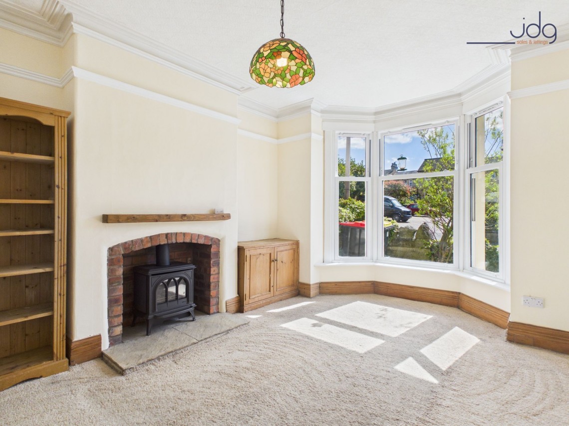 Images for Hastings Road, Lancaster, LA1 EAID:3434883719 BID:9cd3f56e-d0fa-4b52-bf54-ee723e496d51