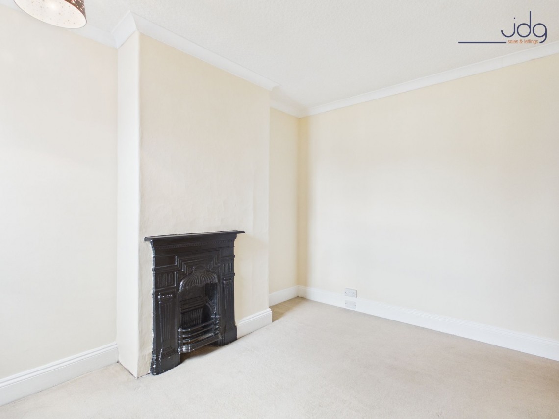 Images for Hastings Road, Lancaster, LA1 EAID:3434883719 BID:9cd3f56e-d0fa-4b52-bf54-ee723e496d51