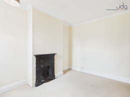 Images for Hastings Road, Lancaster, LA1