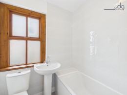 Images for Hastings Road, Lancaster, LA1