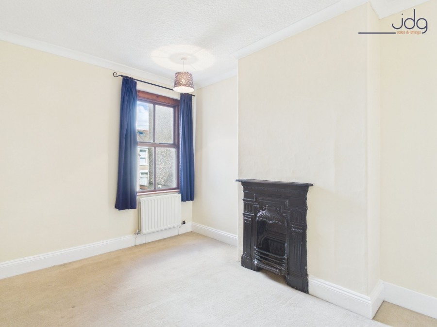 Images for Hastings Road, Lancaster, LA1 EAID:3434883719 BID:9cd3f56e-d0fa-4b52-bf54-ee723e496d51