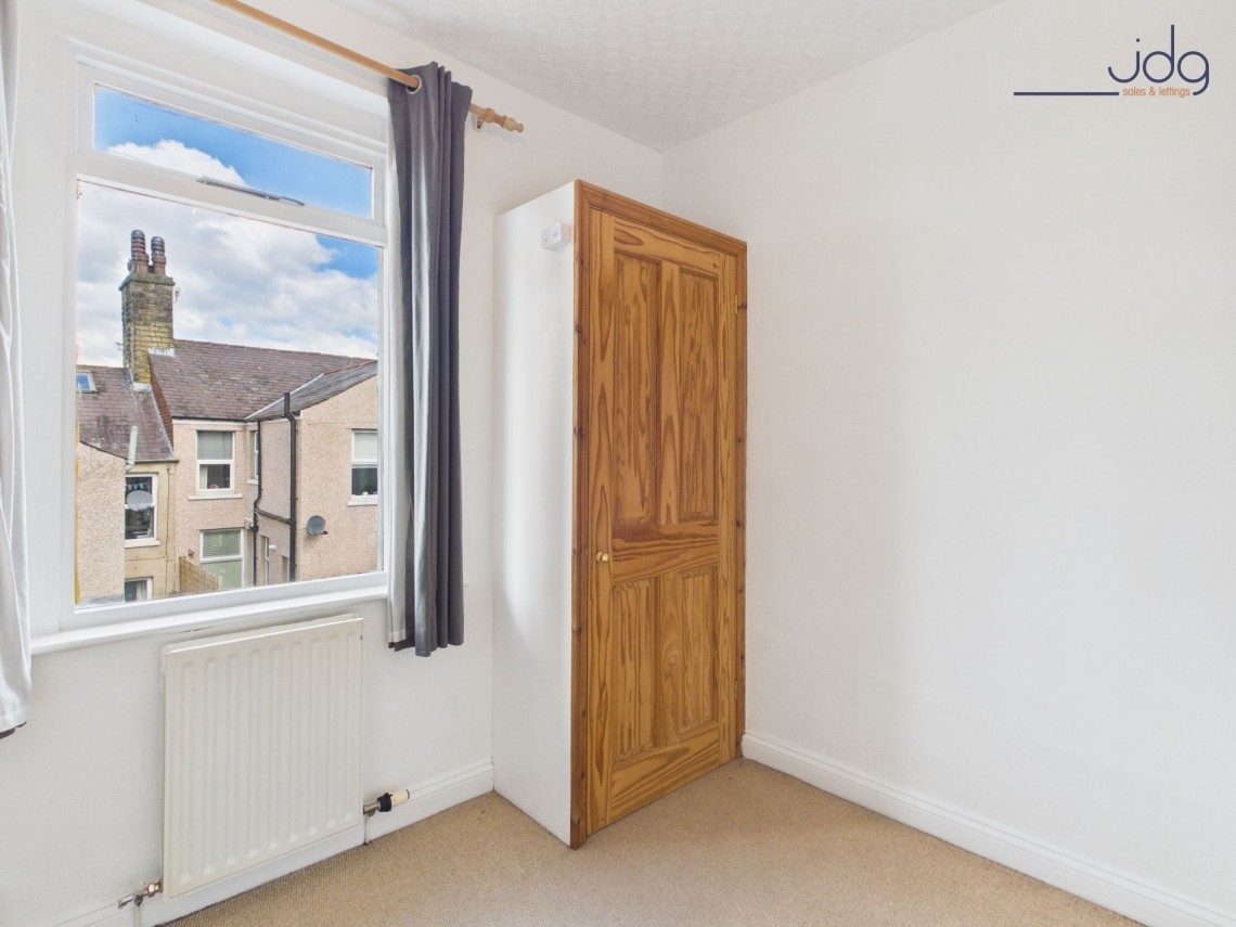 Images for Hastings Road, Lancaster, LA1 EAID:3434883719 BID:9cd3f56e-d0fa-4b52-bf54-ee723e496d51