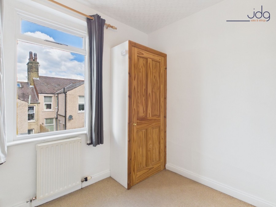 Images for Hastings Road, Lancaster, LA1 EAID:3434883719 BID:9cd3f56e-d0fa-4b52-bf54-ee723e496d51