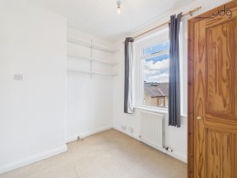 Images for Hastings Road, Lancaster, LA1
