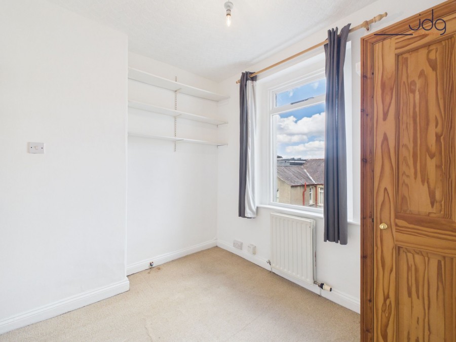Images for Hastings Road, Lancaster, LA1 EAID:3434883719 BID:9cd3f56e-d0fa-4b52-bf54-ee723e496d51