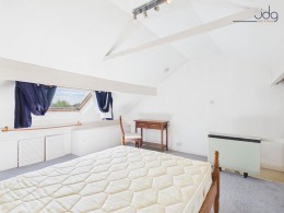 Images for Hastings Road, Lancaster, LA1