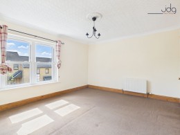 Images for Hastings Road, Lancaster, LA1