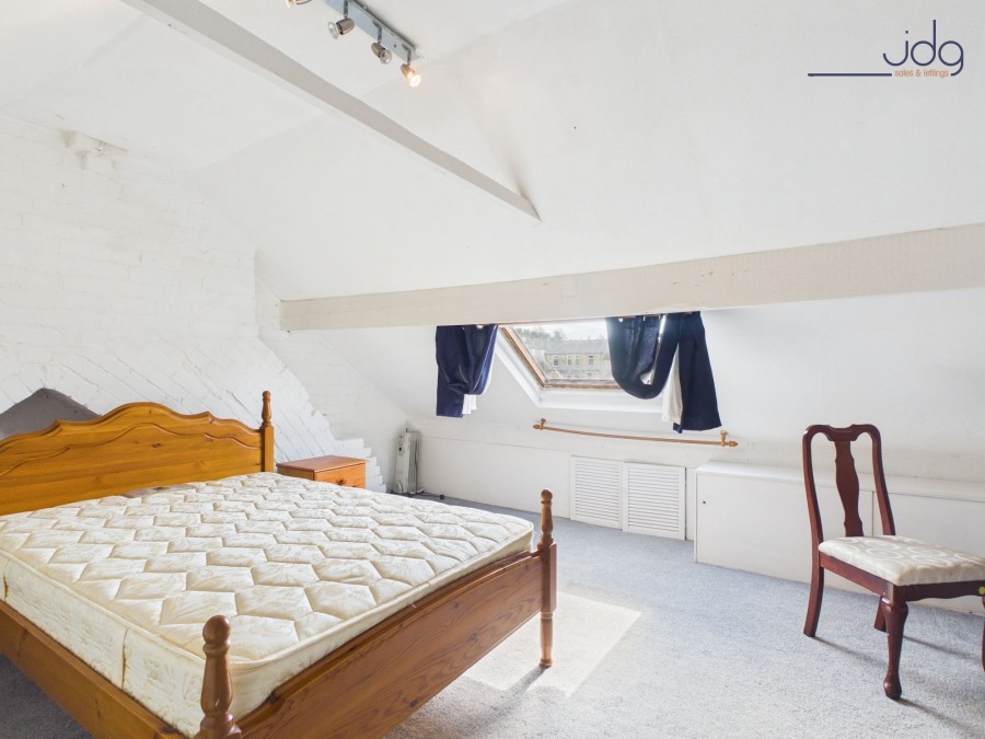 Images for Hastings Road, Lancaster, LA1 EAID:3434883719 BID:9cd3f56e-d0fa-4b52-bf54-ee723e496d51
