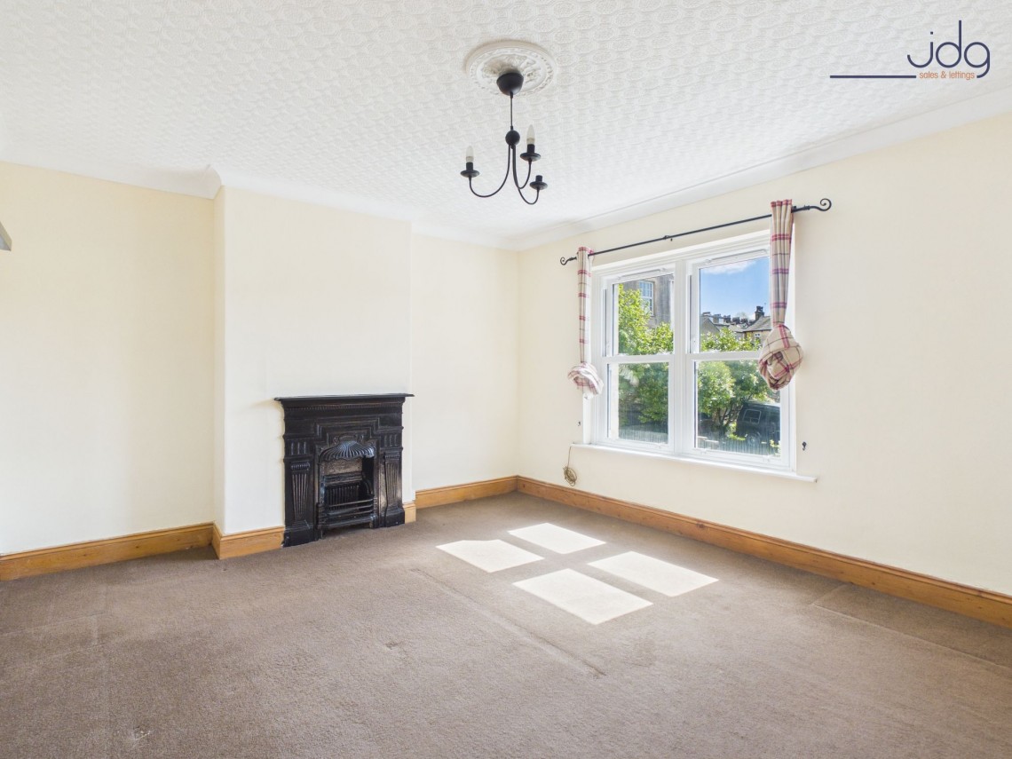 Images for Hastings Road, Lancaster, LA1 EAID:3434883719 BID:9cd3f56e-d0fa-4b52-bf54-ee723e496d51