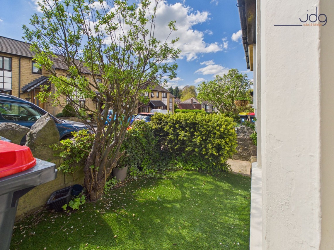 Images for Hastings Road, Lancaster, LA1 EAID:3434883719 BID:9cd3f56e-d0fa-4b52-bf54-ee723e496d51