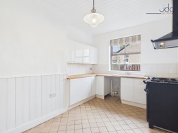 Images for Hastings Road, Lancaster, LA1