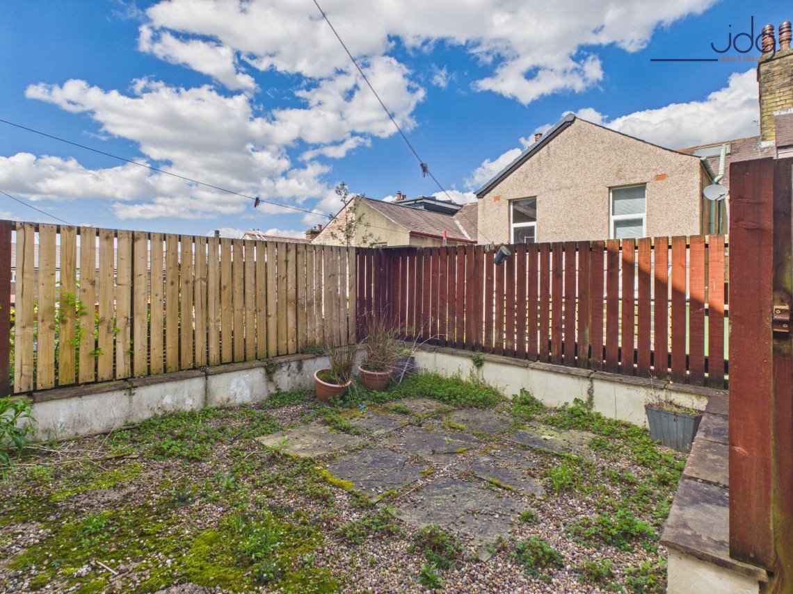 Images for Hastings Road, Lancaster, LA1 EAID:3434883719 BID:9cd3f56e-d0fa-4b52-bf54-ee723e496d51