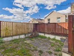 Images for Hastings Road, Lancaster, LA1