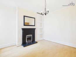 Images for Hastings Road, Lancaster, LA1