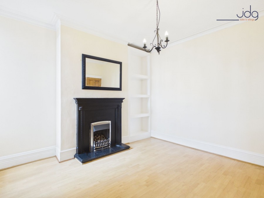Images for Hastings Road, Lancaster, LA1 EAID:3434883719 BID:9cd3f56e-d0fa-4b52-bf54-ee723e496d51