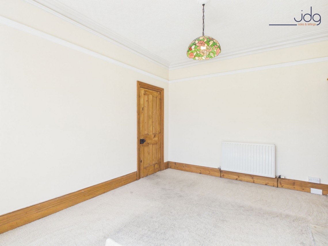 Images for Hastings Road, Lancaster, LA1 EAID:3434883719 BID:9cd3f56e-d0fa-4b52-bf54-ee723e496d51