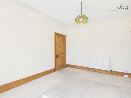 Images for Hastings Road, Lancaster, LA1