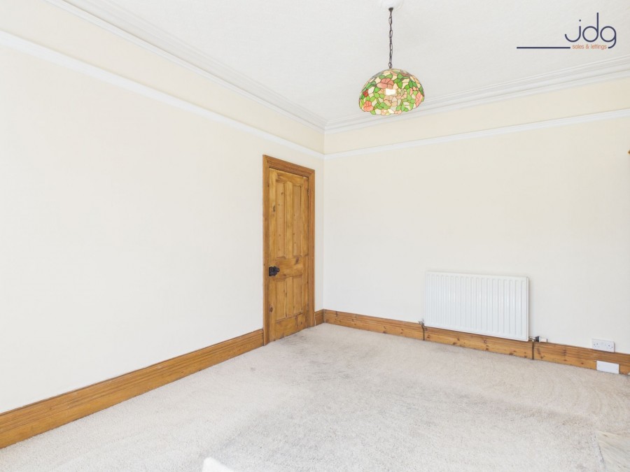 Images for Hastings Road, Lancaster, LA1 EAID:3434883719 BID:9cd3f56e-d0fa-4b52-bf54-ee723e496d51