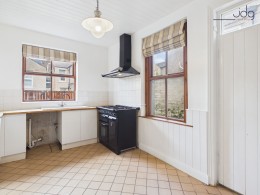 Images for Hastings Road, Lancaster, LA1