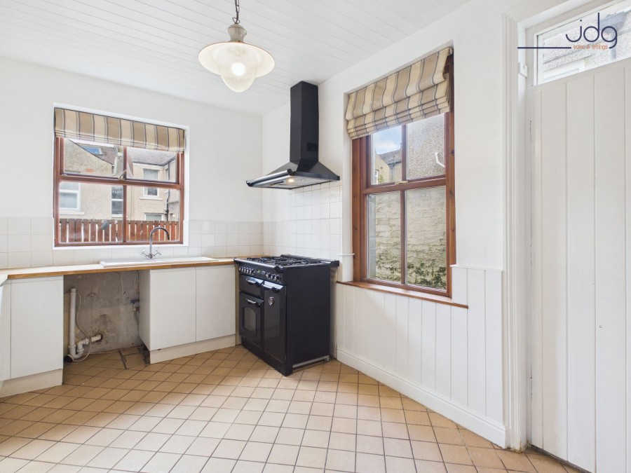 Images for Hastings Road, Lancaster, LA1 EAID:3434883719 BID:9cd3f56e-d0fa-4b52-bf54-ee723e496d51