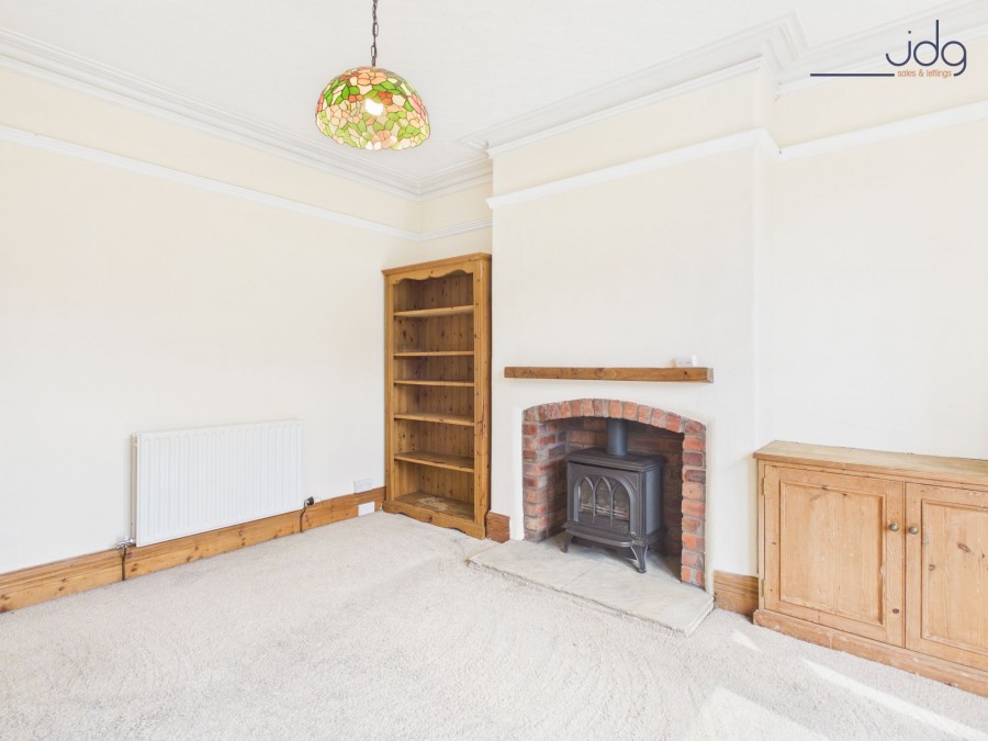 Images for Hastings Road, Lancaster, LA1 EAID:3434883719 BID:9cd3f56e-d0fa-4b52-bf54-ee723e496d51