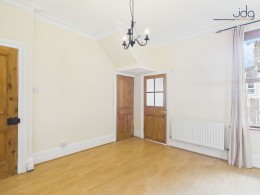 Images for Hastings Road, Lancaster, LA1