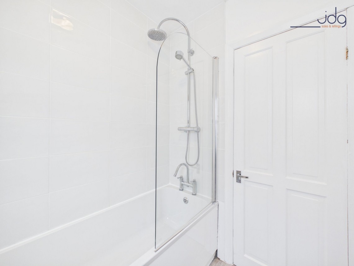 Images for Hastings Road, Lancaster, LA1 EAID:3434883719 BID:9cd3f56e-d0fa-4b52-bf54-ee723e496d51