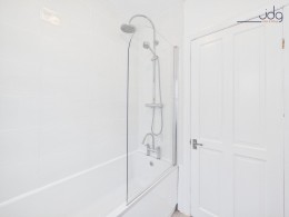 Images for Hastings Road, Lancaster, LA1