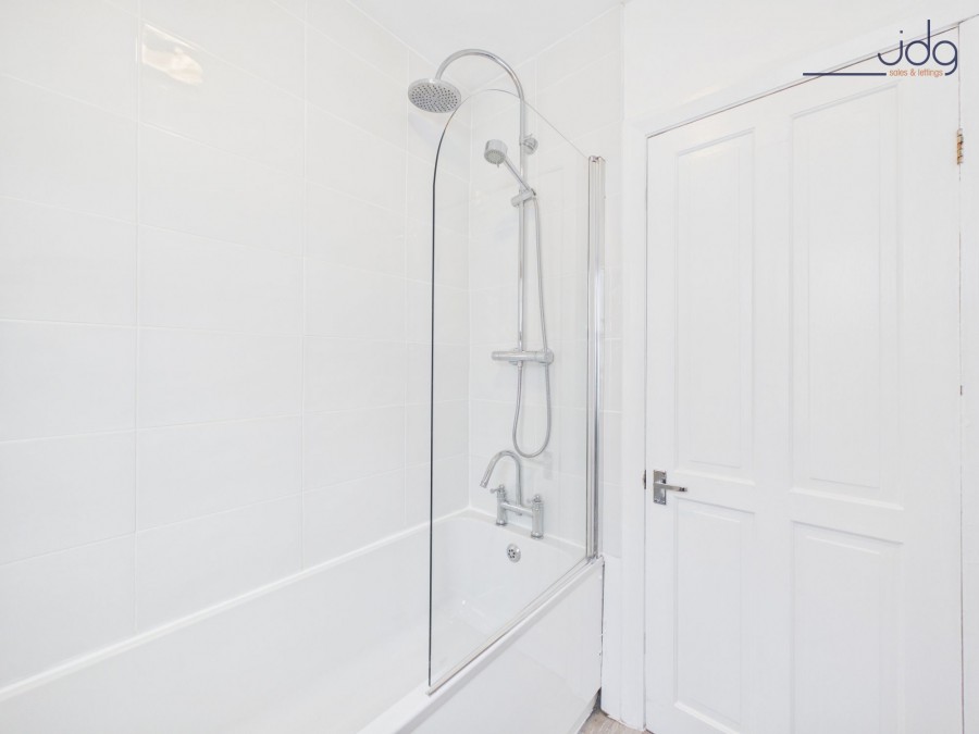 Images for Hastings Road, Lancaster, LA1 EAID:3434883719 BID:9cd3f56e-d0fa-4b52-bf54-ee723e496d51